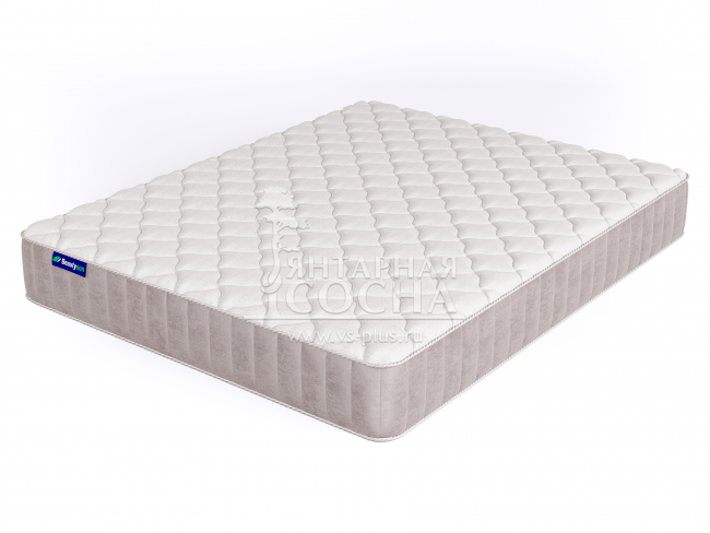 ������ BeautySon - Promo Lux 11 S1200