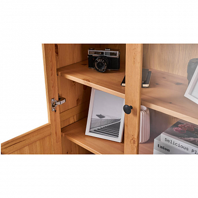 ���� ������� ������ ����� � ������� ��/��