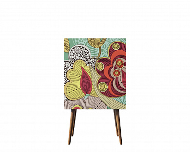 ����� �� ������� ������ 