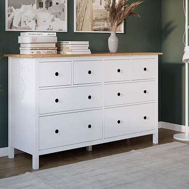 ����� 8 ������ ������ �����