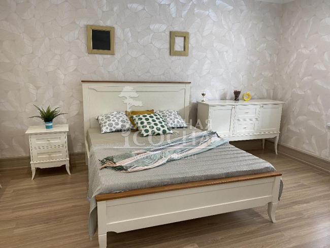 ������� � ������ �������� ������