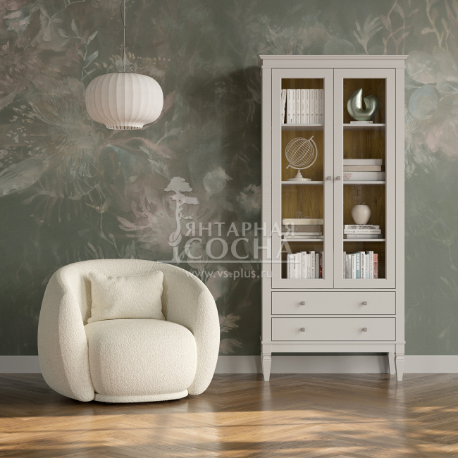 ���� ��� ������ �����-� 202