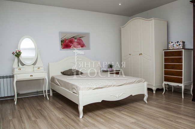 ������� ����������� �������