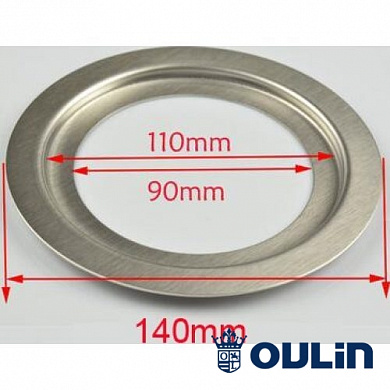 ������� ��� ������������ ������� ������� ������� Oulin