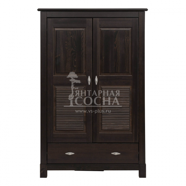 Шкаф Рауна - 21 Шкаф Рауна - 21