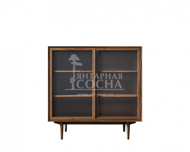 ����� "Bruni" � �������� � ���������� �������� ��� BR60