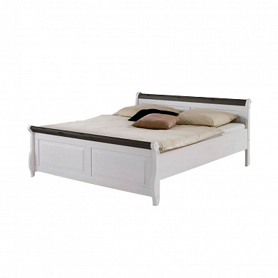 ������� ������-180 ��� ������