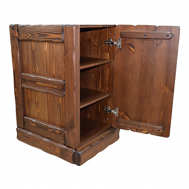 ���� ��������� �������� (1 �����)