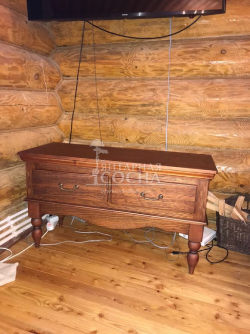 ����� ����� 1-17