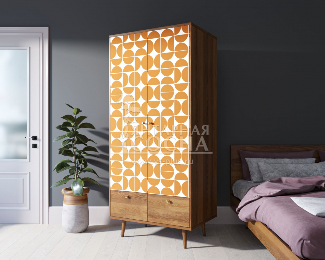   "Berber"  14  BB16/Print_14