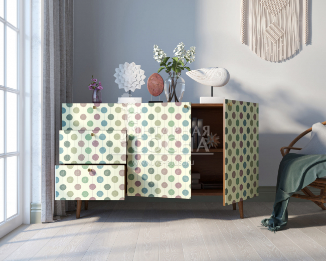 ����� "Berber" � ����� �������� � ������� ����� 24 ��� BB17/Print_24