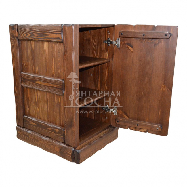 ���� ��������� �������� (1 �����)