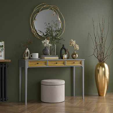 ���� ���������� ������-� 03