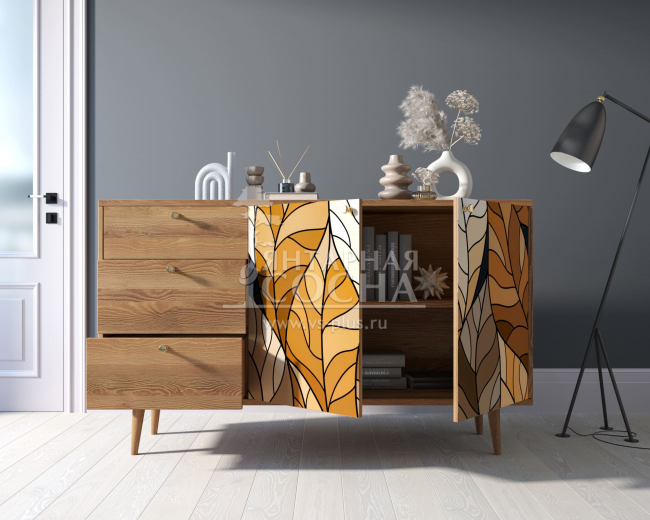  "Berber"      08   BB05/Print_08