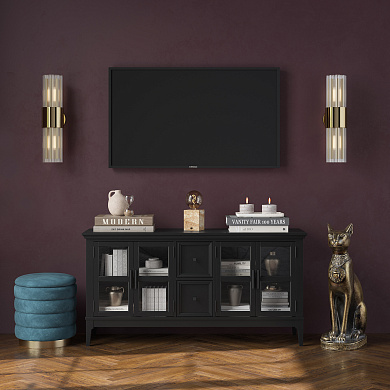 ����� ��� �� �� ����������� ������� � ������� ������-� 42