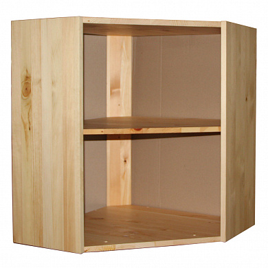 ����� ������-2 ���� ������� �������� 60 (1 �����, ������)