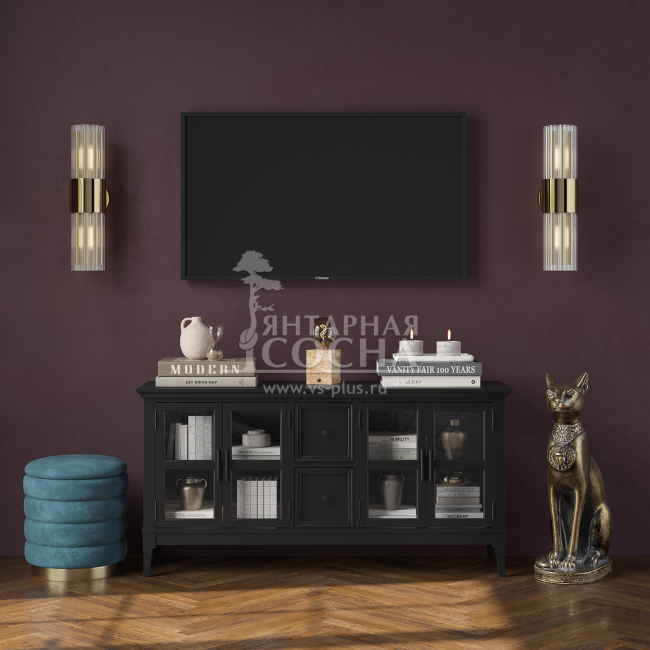 ����� ��� �� �� ����������� ������� � ������� ������-� 42