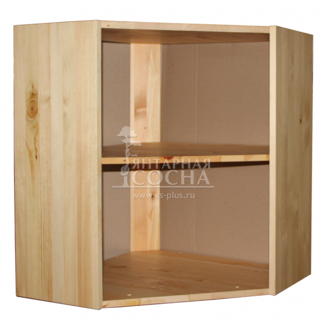 ����� ������-2 ���� ������� �������� 60 (1 �����, ������)