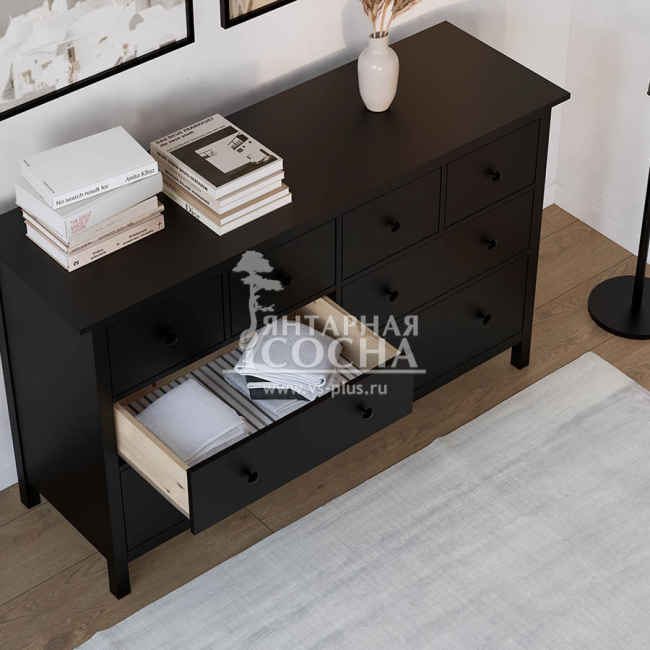 ����� 8 ������ ������ �����