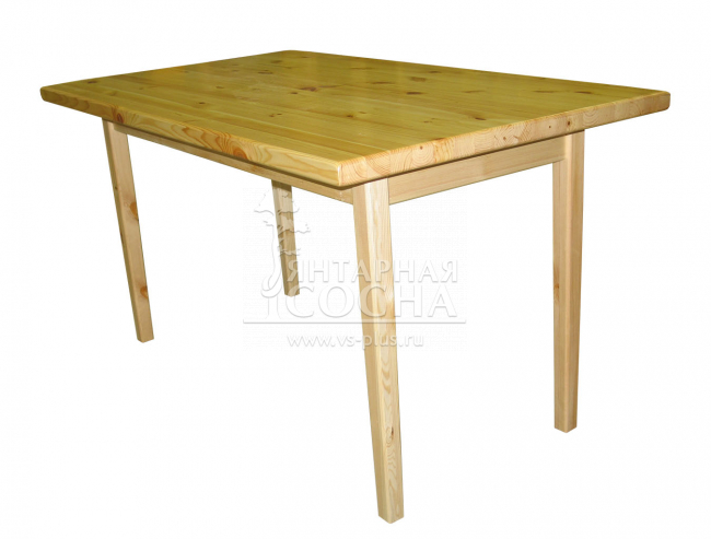 ���� "���������" (���������� h=30��)