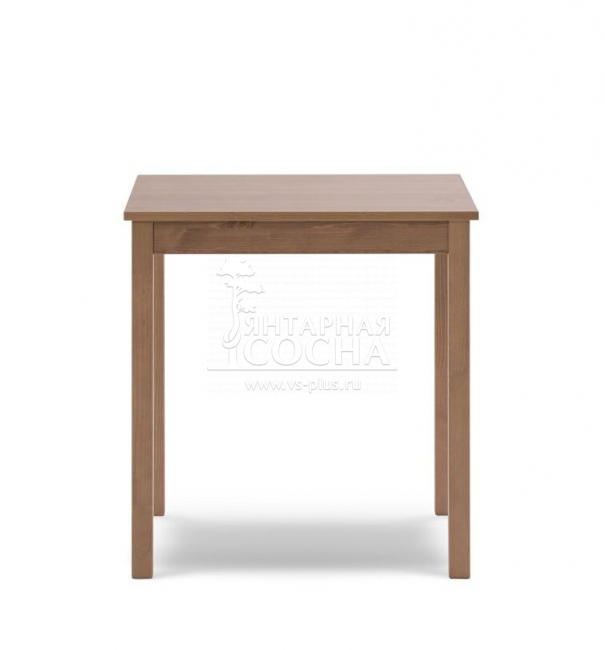 Стол кухонный ШОНДИ 70х55 Стол кухонный ШОНДИ 70х55