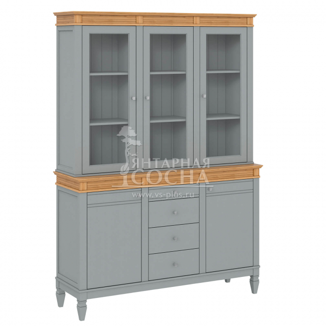 ����� ����� 330/324 �� ������� �����