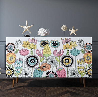 ����� � ������� 3 