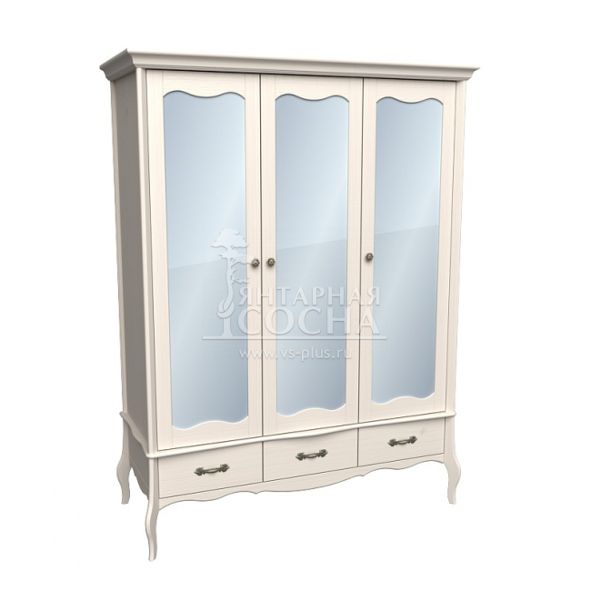 ���� 3� ������� ���� � ����������� �������