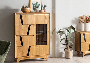 �������� ������