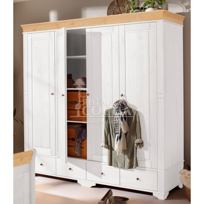 ���� 4� ������� � ������� ������� �����