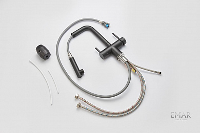 ��������� EMAR 7017 QUARTZ