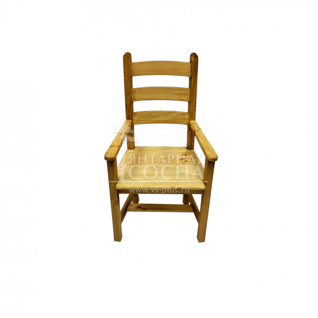 Стул-кресло Стул-кресло