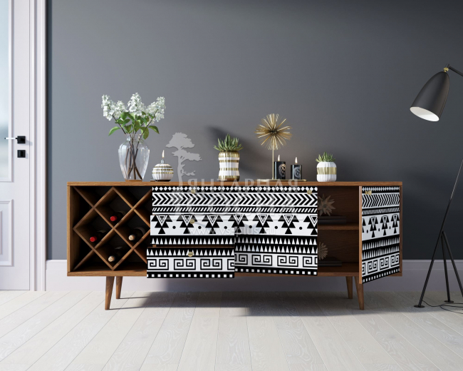  "Berber"    19   BB15/Print_19