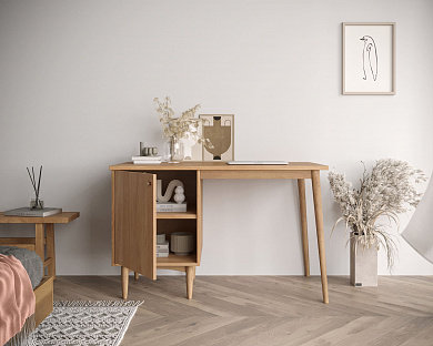   Bubble Solid     BBL09S