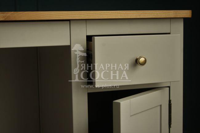 ������� ������� ���� "Jules Verne" � ����� ������ ����� ��� JV14ETGG