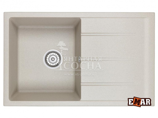 ����� EMAR EMQ-1800.Q