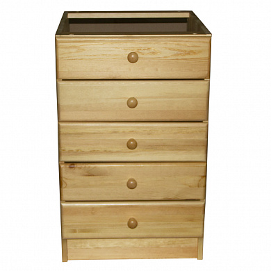 ����� ������-1 ����� (5 ������)