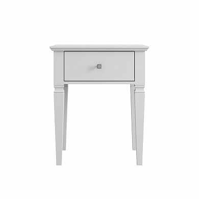 ����� ������������ �����-� 01