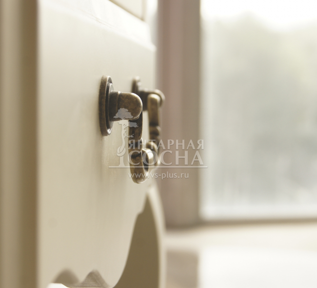 ����� "Leontina" � �������� ������ ��� ST9310