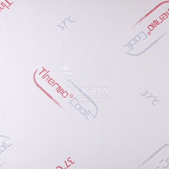 Thermo Cool Theta Thermo Cool Theta