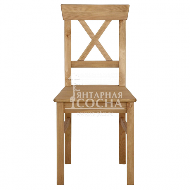 Стул Форест (ММЦ) Стул Форест (ММЦ)