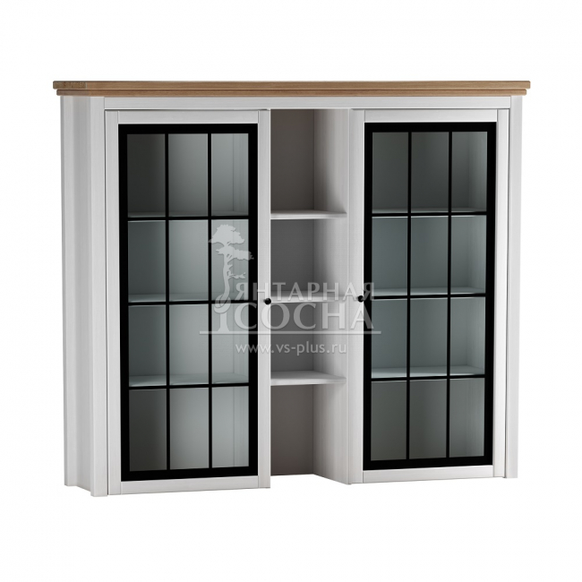 ���������� ������ ������ 2 ���������� ����� �� ������� �����