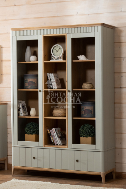 ���� ������� ����� �15-140