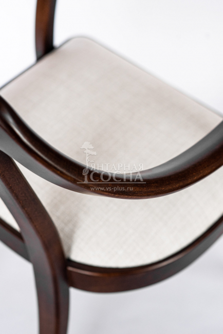 ������ Tefia ������ ������ ����