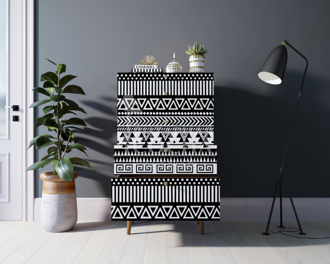 ����� ������� "Berber" ����� 19 ��� BB10/Print_19