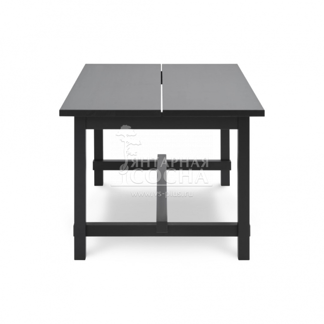 Обеденный стол ТОЛЫСЬ Обеденный стол ТОЛЫСЬ