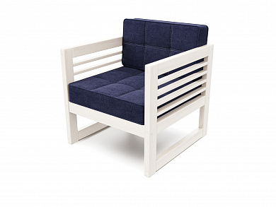   Textile   Royal Blue