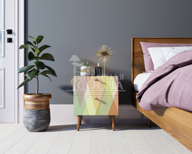  "Berber"    16   BB03/Print_16, 