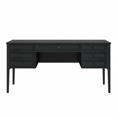 ���� ���������� ������-� 07