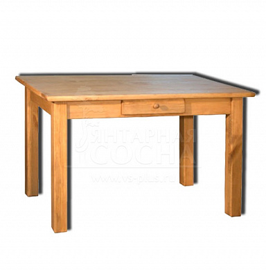   12070    CUISINE 120 T